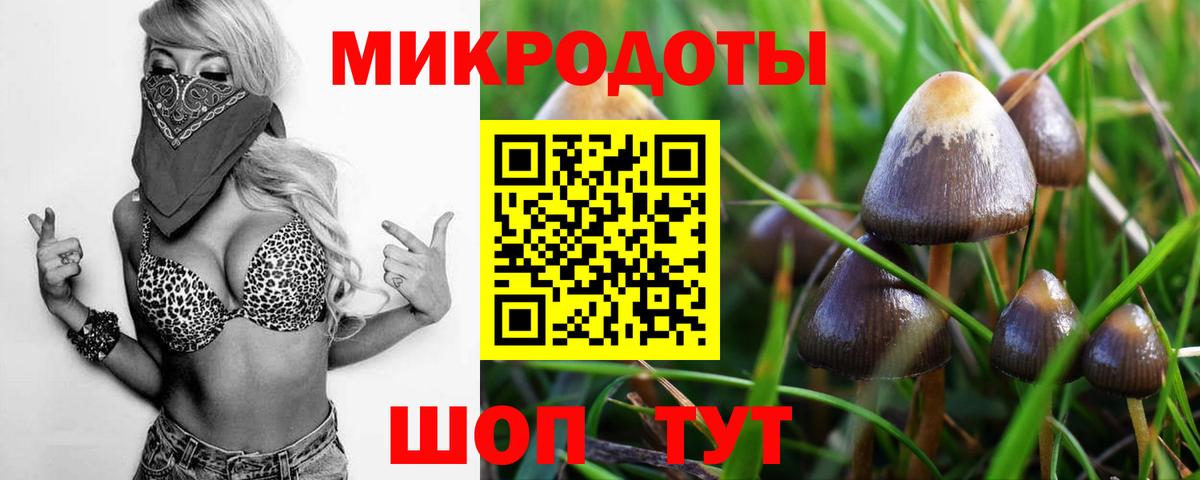 Галлюциногенные грибы Magic Shrooms  Вход с VPN  Семилуки 